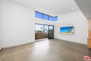 , 454 S. Venice Blvd, Venice, CA 90291 - 21