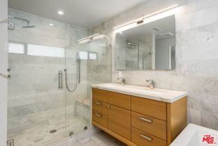 , 454 S. Venice Blvd, Venice, CA 90291 - 15