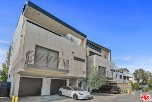 , 454 S. Venice Blvd, Venice, CA 90291 - 31