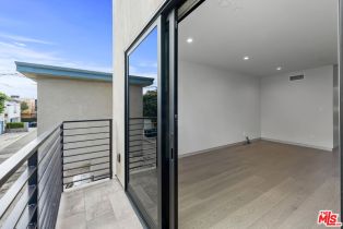 , 454 S. Venice Blvd, Venice, CA 90291 - 16