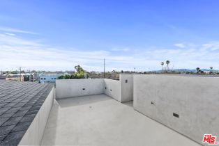 , 454 S. Venice Blvd, Venice, CA 90291 - 29