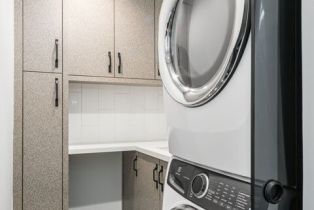 , 454 S. Venice Blvd, Venice, CA 90291 - 10