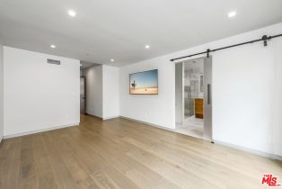 , 454 S. Venice Blvd, Venice, CA 90291 - 13