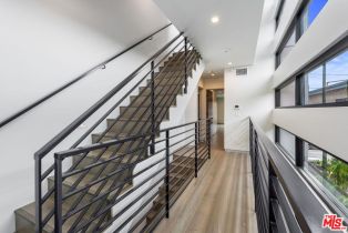 , 454 S. Venice Blvd, Venice, CA 90291 - 20