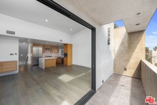 , 454 S. Venice Blvd, Venice, CA 90291 - 25