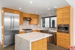 , 454 S. Venice Blvd, Venice, CA 90291 - 23