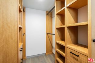 , 454 S. Venice Blvd, Venice, CA 90291 - 17