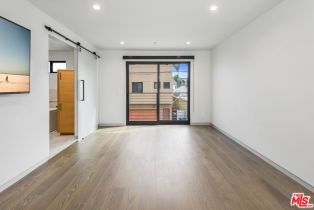 , 454 S. Venice Blvd, Venice, CA 90291 - 12