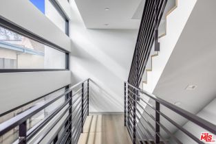 , 454 S. Venice Blvd, Venice, CA 90291 - 28