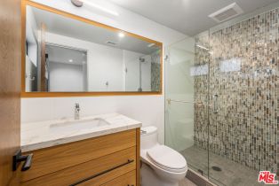 , 454 S. Venice Blvd, Venice, CA 90291 - 19