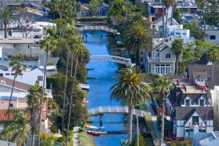 Residential Lease, 454 S. Venice Blvd, Venice, CA  Venice, CA 90291