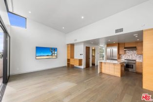 , 454 S. Venice Blvd, Venice, CA 90291 - 26