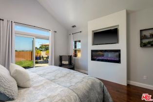 Single Family Residence, 571 Oak Ridge rd, Solvang, CA 93463 - 12