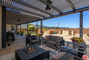 Single Family Residence, 571 Oak Ridge rd, Solvang, CA 93463 - 27