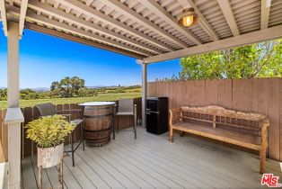 Single Family Residence, 571 Oak Ridge rd, Solvang, CA 93463 - 24