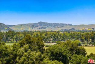 Single Family Residence, 571 Oak Ridge rd, Solvang, CA 93463 - 33