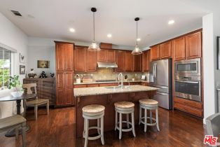 Single Family Residence, 571 Oak Ridge rd, Solvang, CA 93463 - 10