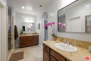 Single Family Residence, 571 Oak Ridge rd, Solvang, CA 93463 - 13