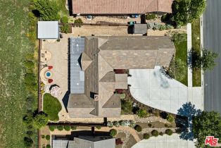 Single Family Residence, 571 Oak Ridge rd, Solvang, CA 93463 - 35