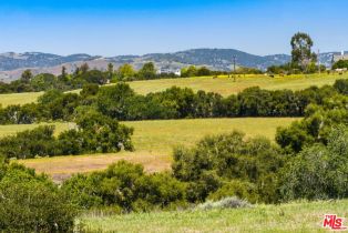 Single Family Residence, 571 Oak Ridge rd, Solvang, CA 93463 - 34