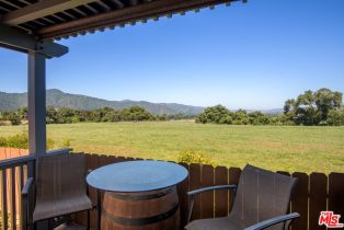 Single Family Residence, 571 Oak Ridge rd, Solvang, CA 93463 - 25