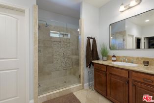 Single Family Residence, 571 Oak Ridge rd, Solvang, CA 93463 - 14