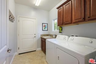 Single Family Residence, 571 Oak Ridge rd, Solvang, CA 93463 - 19