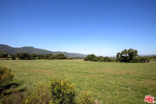 Single Family Residence, 571 Oak Ridge rd, Solvang, CA 93463 - 32