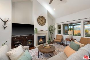 Single Family Residence, 571 Oak Ridge rd, Solvang, CA 93463 - 7