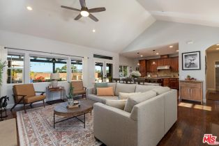 Single Family Residence, 571 Oak Ridge rd, Solvang, CA 93463 - 6