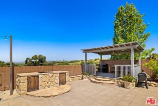 Single Family Residence, 571 Oak Ridge rd, Solvang, CA 93463 - 22