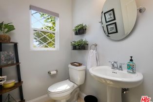 Single Family Residence, 571 Oak Ridge rd, Solvang, CA 93463 - 18