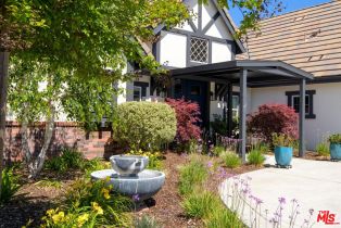 Single Family Residence, 571 Oak Ridge rd, Solvang, CA 93463 - 4