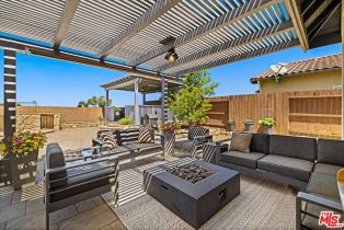 Single Family Residence, 571 Oak Ridge rd, Solvang, CA 93463 - 21