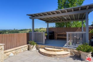 Single Family Residence, 571 Oak Ridge rd, Solvang, CA 93463 - 23