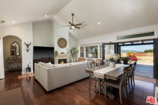 Single Family Residence, 571 Oak Ridge rd, Solvang, CA 93463 - 5