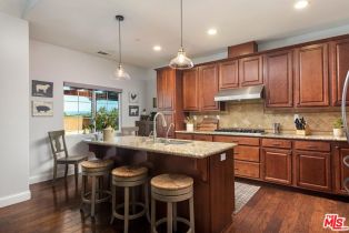 Single Family Residence, 571 Oak Ridge rd, Solvang, CA 93463 - 9