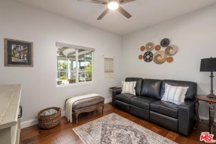 Single Family Residence, 571 Oak Ridge rd, Solvang, CA 93463 - 16