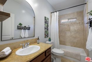 Single Family Residence, 571 Oak Ridge rd, Solvang, CA 93463 - 17