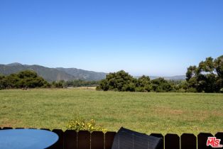 Single Family Residence, 571 Oak Ridge rd, Solvang, CA 93463 - 31