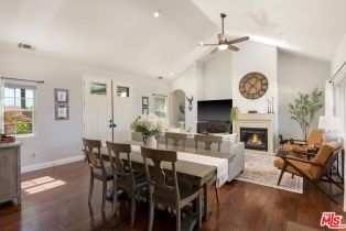 Single Family Residence, 571 Oak Ridge rd, Solvang, CA 93463 - 8