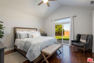 Single Family Residence, 571 Oak Ridge rd, Solvang, CA 93463 - 11