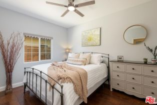 Single Family Residence, 571 Oak Ridge rd, Solvang, CA 93463 - 15