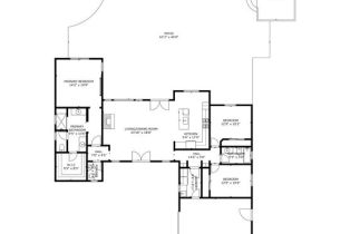 Single Family Residence, 571 Oak Ridge rd, Solvang, CA 93463 - 38