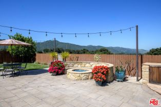 Single Family Residence, 571 Oak Ridge rd, Solvang, CA 93463 - 28