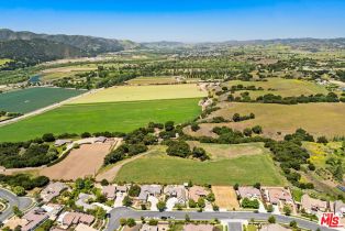 Single Family Residence, 571 Oak Ridge rd, Solvang, CA 93463 - 37