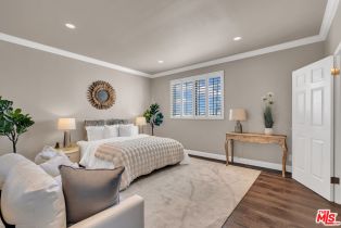 Condominium, 2219 Bentley ave, Westwood, CA 90064 - 8