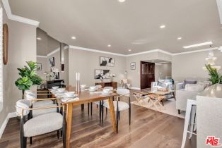 Condominium, 2219 Bentley ave, Westwood, CA 90064 - 3