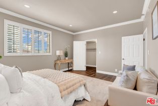 Condominium, 2219 Bentley ave, Westwood, CA 90064 - 9