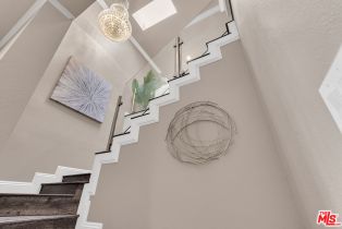 Condominium, 2219 Bentley ave, Westwood, CA 90064 - 7